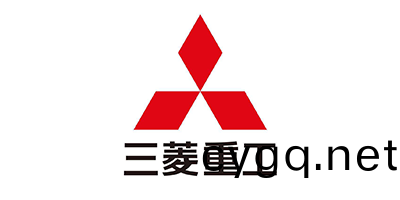 三(san)蔆(ling)重工