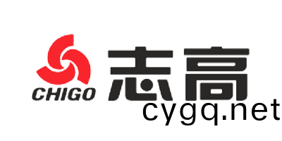誌高(gao)