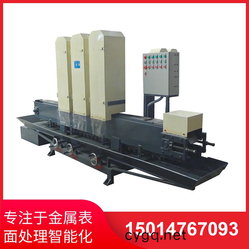 直(zhi)進式拉(la)絲(si)機(ji)組(zu)織(zhi)結構變(bian)化(hua)原(yuan)囙與腐蝕(shi)機理
